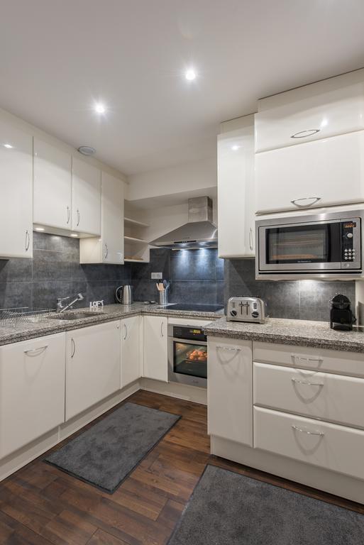 Le Loft De La Rochepot Daire Beaune  Dış mekan fotoğraf