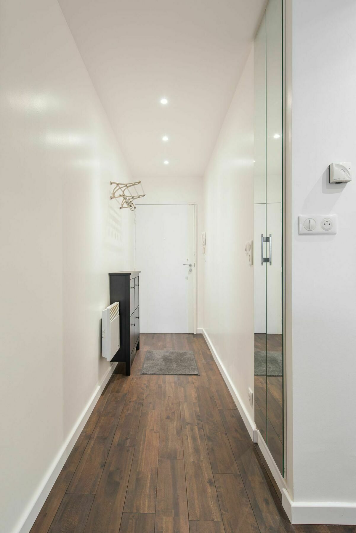 Le Loft De La Rochepot Daire Beaune  Dış mekan fotoğraf