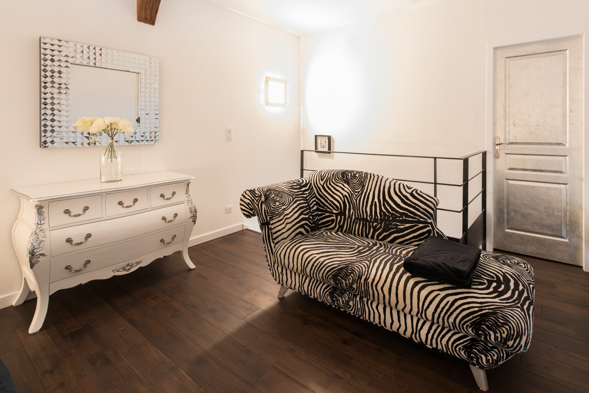 Le Loft De La Rochepot Daire Beaune  Dış mekan fotoğraf