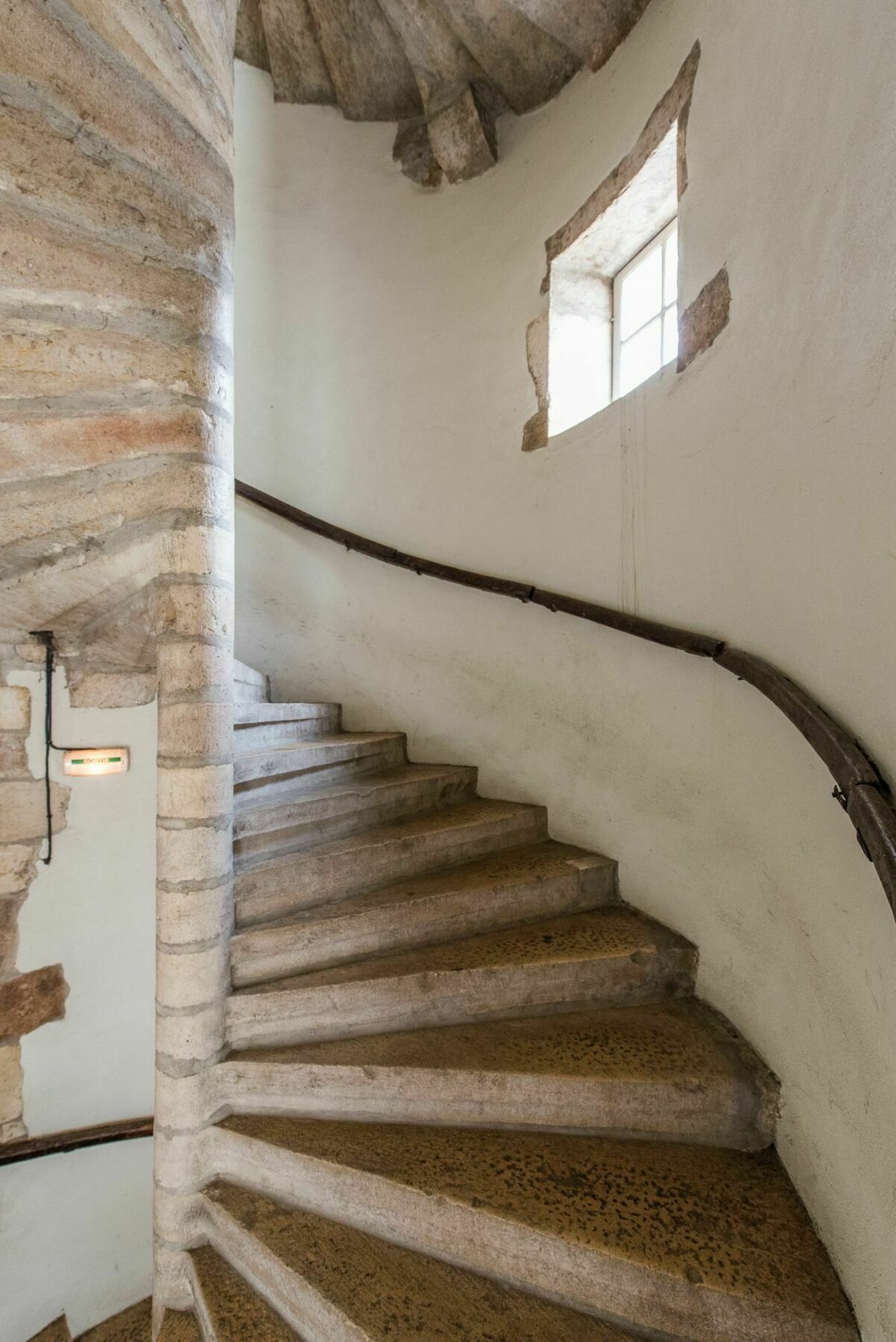 Le Loft De La Rochepot Daire Beaune  Dış mekan fotoğraf