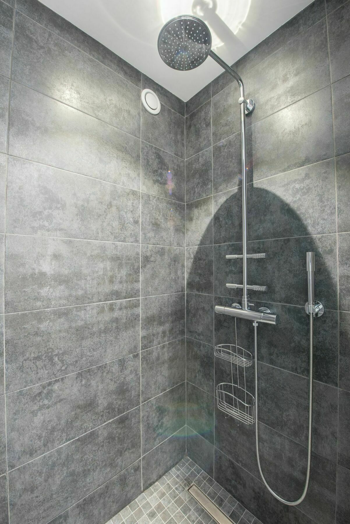 Le Loft De La Rochepot Daire Beaune  Dış mekan fotoğraf